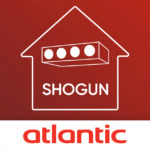 Solution Shogun Logo